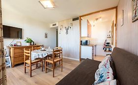 Le Goleon - Pistes Accessibles A Pied
